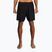 Pantaloncini da allenamento uomo Venum G-Core Fight black/gold