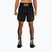 Pantaloncini da allenamento uomo Venum G-Core Boxing black/gold