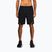 Pantaloncini da allenamento uomo Venum G-Core Training black/gold
