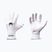 Guanti interni Venum Liners white