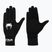 Guanti interni Venum Liners black
