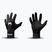 Guanti interni Venum Liners black