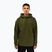 Felpa da uomo Venum Divide Winter Hoodie khaki