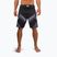 Pantaloncini da allenamento uomo Venum No-Gi 6.0 Fight black/white
