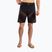 Pantaloncini da allenamento uomo Venum No-Gi 6.0 Fight black/brown