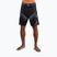 Pantaloncini da allenamento uomo Venum No-Gi 6.0 Fight black/grey