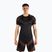 Rashguard da uomo Venum No-Gi 6.0 Rashguard black/brown