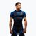 Rashguard da uomo Venum No-Gi 6.0 Rashguard black/blue