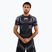 Rashguard da uomo Venum No-Gi 6.0 Rashguard black/grey