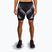 Pantaloncini da allenamento uomo Venum No-Gi 6.0 Training black/white