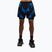Pantaloncini da allenamento uomo Venum No-Gi 6.0 Training black/blue