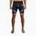 Pantaloncini da allenamento uomo Venum No-Gi 6.0 Vale Tudo black/white