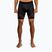 Pantaloncini da allenamento uomo Venum No-Gi 6.0 Vale Tudo black/brown