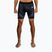 Pantaloncini da allenamento uomo Venum No-Gi 6.0 Vale Tudo black/grey
