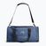 Borsa Venum Essential 37 l navy blue