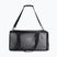 Borsa Venum Essential 61 l grey/black