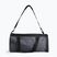 Borsa Venum Essential 37 l grey/black