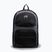 Zaino da allenamento Venum Essential 24 l grey/black