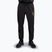 Pantaloni da allenamento da uomo Venum x Mike Tyson Tiger Joggers black/gold