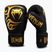 Guantoni da boxe Venum Mike Tyson Replica Boxing black/gold