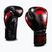 Guantoni da boxe Venum Giant 2.0 Mike Tyson Pro Boxing black/red