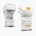 Guantoni da allenamento Venum Contender 1.5 XT 3D Sparring white/gold