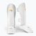 Parastinchi Venum Contender 1.5 XT 3D Shin white/gold