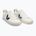 Scarpe da donna VEJA Esplar Logo Leather extra white/black