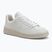 Sneakers donna VEJA V-12 Leather extra/white