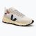 Scarpe da uomo VEJA Dekkan gravel nautico