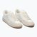 Scarpe da donna VEJA V-12 Leather white/natural