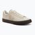 Scarpe da uomo VEJA V-12 Leather white/natural
