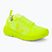 VEJA Condor 2 Alveomesh scarpe da corsa donna full jaune fluo