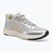 VEJA Impala scarpe da donna grigio chiaro/pierre/argento