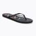ROXY Sandy III infradito donna nero multi