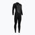 Muta da donna ROXY 3/2 Prologue BZ FLT nera