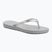 Infradito per bambini ROXY Viva VI silver
