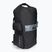 Zaino da surf Quiksilver Evening Sesh da uomo 35 l nero