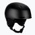 Casco da snowboard Quiksilver Journey nero vero