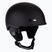 Casco da snowboard Quiksilver Play nero vero
