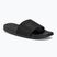 Infradito Billabong Cush Slide da uomo, nero