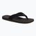 Infradito Billabong All Day Impact uomo, cioccolato MFOT1BAD-CHO