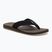 Infradito Billabong All Day Impact uomo, cioccolato MFOT1BAD-CHO