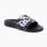 Infradito ROXY Slippy II da donna, nero/azela