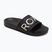 Infradito da donna ROXY Slippy II black geo