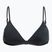 ROXY Beach Classics Tri antracite top per costumi da bagno