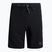 Pantaloncini da bagno Quiksilver Highlite Arch 19" da uomo 2022 nero