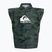 Quiksilver poncho bambino Hoody Asciugamano camo