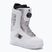 Scarponi da snowboard da donna DC Phase Boa bianco/serpente