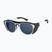 Occhiali da sole da donna ROXY Vertex crystal/ml blu